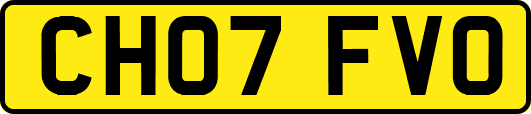 CH07FVO