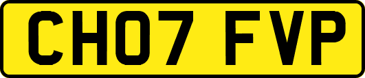 CH07FVP