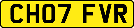 CH07FVR