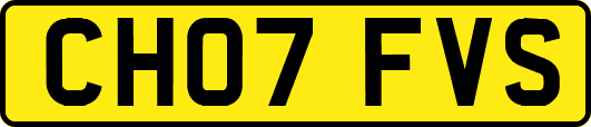 CH07FVS