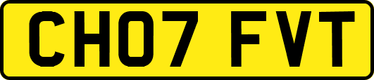 CH07FVT