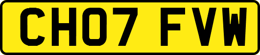 CH07FVW