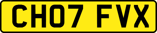 CH07FVX