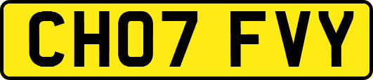CH07FVY