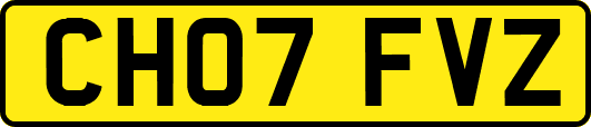 CH07FVZ