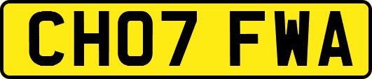 CH07FWA