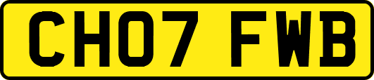 CH07FWB
