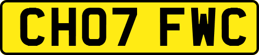 CH07FWC