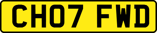 CH07FWD