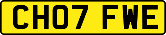 CH07FWE