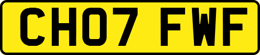 CH07FWF