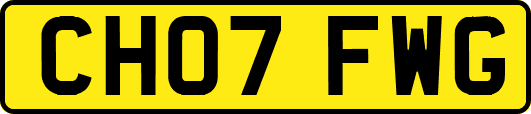 CH07FWG