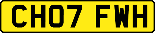 CH07FWH