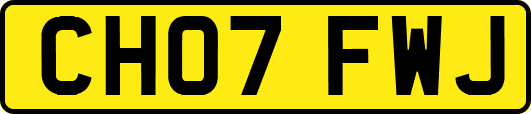 CH07FWJ
