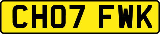 CH07FWK