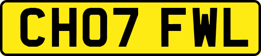 CH07FWL