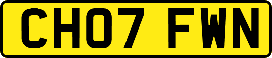CH07FWN
