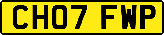 CH07FWP