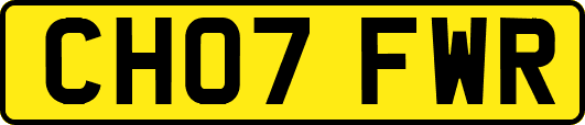 CH07FWR