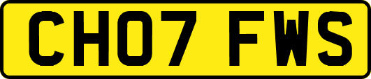 CH07FWS