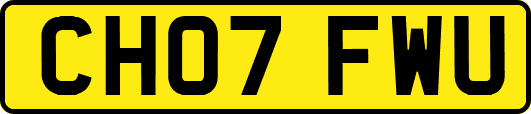 CH07FWU