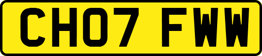 CH07FWW