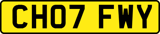 CH07FWY