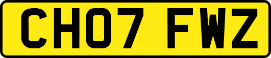 CH07FWZ