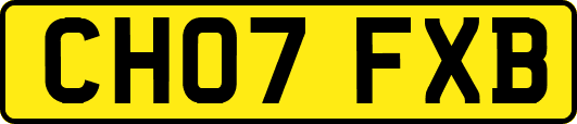 CH07FXB