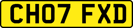 CH07FXD