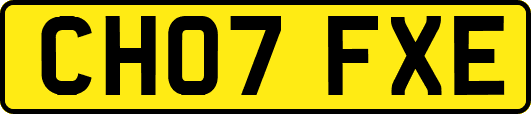 CH07FXE