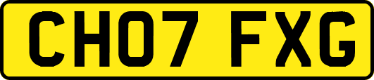 CH07FXG