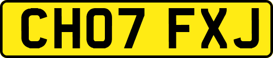 CH07FXJ