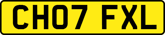 CH07FXL
