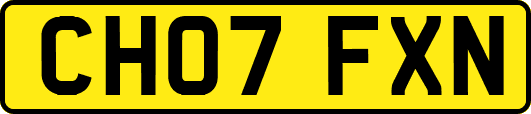 CH07FXN
