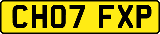 CH07FXP