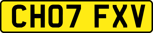 CH07FXV
