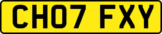 CH07FXY