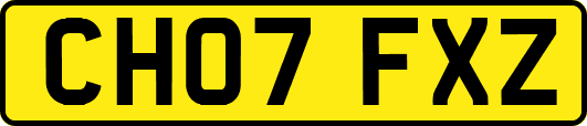 CH07FXZ