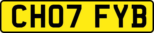 CH07FYB
