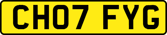 CH07FYG