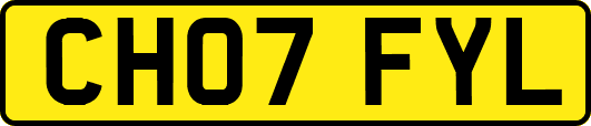 CH07FYL