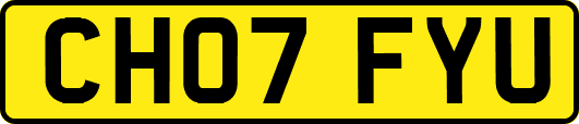 CH07FYU