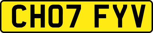 CH07FYV