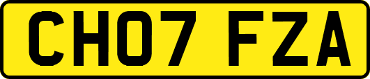CH07FZA