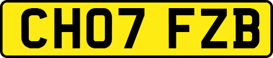 CH07FZB