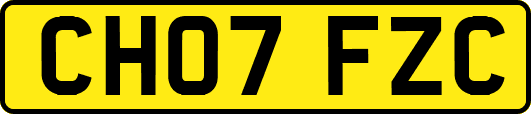 CH07FZC