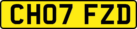 CH07FZD