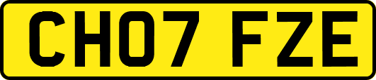 CH07FZE