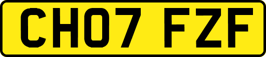 CH07FZF